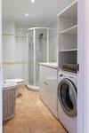 Apartamento Solar Home