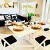 Apartamento La Brisa