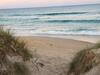 Apartamento Blue Seas Holiday Villas