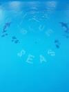 Apartamento Blue Seas Holiday Villas