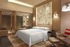 Hotel Four Points By Sheraton Luohe