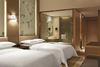 Hotel Four Points By Sheraton Luohe