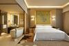 Hotel Four Points By Sheraton Luohe