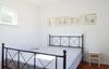 Holiday Home Kl�fth�jvej
