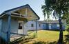 Holiday Home Kl�fth�jvej