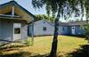 Holiday Home Kl�fth�jvej