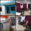 Apartamento Cove�as Sweet Home