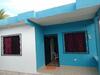 Apartamento Cove�as Sweet Home