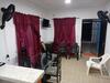 Apartamento Cove�as Sweet Home