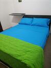 Apartamento Cove�as Sweet Home