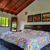 Hotel Campestre Capilla Del Pienta