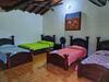 Hotel Campestre Capilla Del Pienta