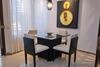 Apartamento De Lujo, Central, Para 3 Personas