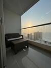 Home Peace And Rest Cartagena