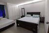 Apartamento Confort En La Zona Del Laguito