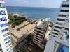 Apartamento Frente Al Mar Para 4 Personas