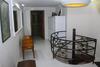 Apartamento Junto Al Mar En Centro Hist�rico .