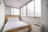 Hermoso Apartamento Vista Al Mar