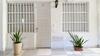 Apartment In The Walled City