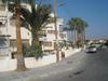 Klashiana Hotel Apartments