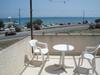 Klashiana Hotel Apartments