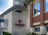 Hotel Doubletree By Hilton Lawrenceburg