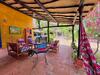 Hermosa Casa De Campo Los Montes En Zapatoca