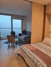Apartamento Salguero Suite 10