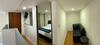 Apartamento Loft Duplex