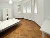 Apartamento Piso 4 Dormitorios Salgueira 2
