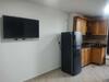 Apartaestudio Completo En Laureles
