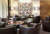 AC Hotel Victoria Suites By Marriott
