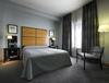 Hotel Maci� Real de La Alhambra