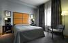 Hotel Maci� Real de La Alhambra