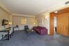 Hotel Maci� Real de La Alhambra