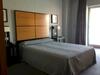 Hotel Maci� Real de La Alhambra