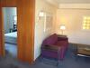 Hotel Maci� Real de La Alhambra
