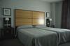 Hotel Maci� Real de La Alhambra