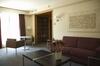 Hotel Maci� Real de La Alhambra