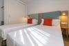 Hotel Hd Parque Cristobal Tenerife