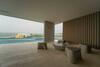Apartamento 4h Encanto Rentals @ Sunno Beach