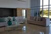 Espectacular Apartamento Cartagena - La Fant�stica