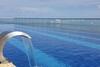 Espectacular Apartamento Cartagena - La Fant�stica