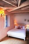 Hostal Amaryllis Luxury Guest House
