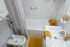 Apartamento A Spanish Gem Close To Sea