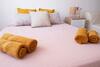 Apartamento A Spanish Gem Close To Sea