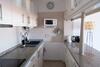 Apartamento A Spanish Gem Close To Sea