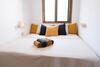 Apartamento A Spanish Gem Close To Sea