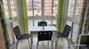 Apartamento Estudio C�ntrico En Torremolinos