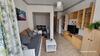 Apartamento Estudio C�ntrico En Torremolinos